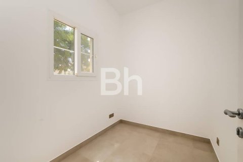 فيلا في The Springs, دبي 2 غرف نوم, 250 م² رقم 24246 - صورة 4