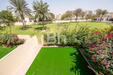 فيلا في The Springs, دبي 2 غرف نوم, 250 م² رقم 24246 - صورة 15