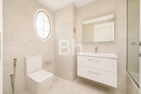 فيلا في The Springs, دبي 2 غرف نوم, 250 م² رقم 24246 - صورة 11