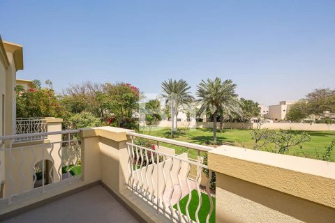 فيلا في The Springs, دبي 2 غرف نوم, 250 م² رقم 24246 - صورة 14