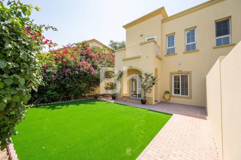 فيلا في The Springs, دبي 2 غرف نوم, 250 م² رقم 24246 - صورة 20