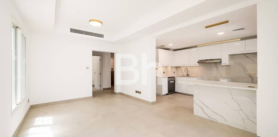 فيلا في The Springs, دبي 2 غرف نوم, 250 م² رقم 24246