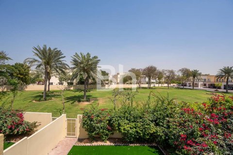 فيلا في The Springs, دبي 2 غرف نوم, 250 م² رقم 24246 - صورة 19