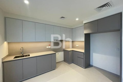 تاون هاوس في Dubai South (Dubai World Central), دبي 4 غرف نوم, 296 م² رقم 24249 - صورة 11
