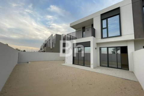 تاون هاوس في Dubai South (Dubai World Central), دبي 4 غرف نوم, 296 م² رقم 24249 - صورة 10