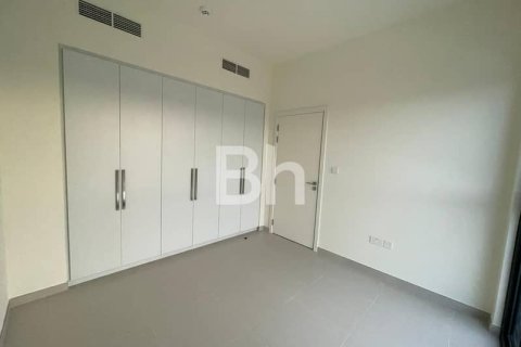 تاون هاوس في Dubai South (Dubai World Central), دبي 4 غرف نوم, 296 م² رقم 24249 - صورة 3