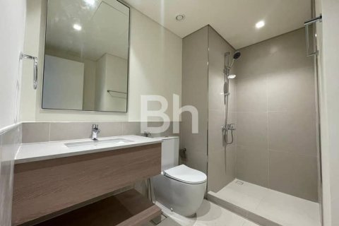تاون هاوس في Dubai South (Dubai World Central), دبي 4 غرف نوم, 296 م² رقم 24249 - صورة 5