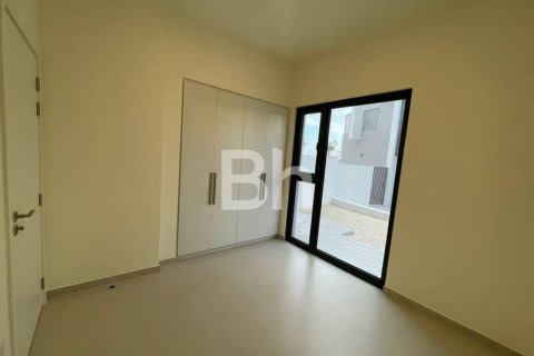 تاون هاوس في Dubai South (Dubai World Central), دبي 4 غرف نوم, 296 م² رقم 24249 - صورة 8