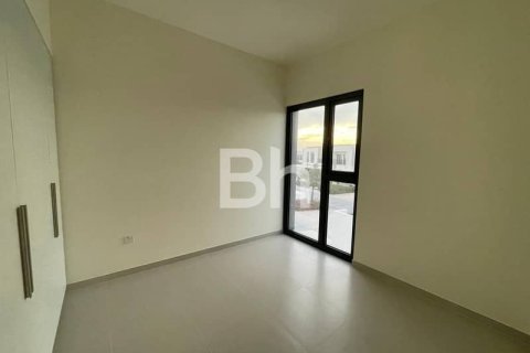 تاون هاوس في Dubai South (Dubai World Central), دبي 4 غرف نوم, 296 م² رقم 24249 - صورة 4