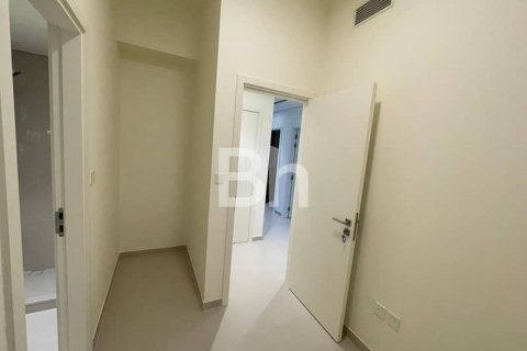 تاون هاوس في Dubai South (Dubai World Central), دبي 4 غرف نوم, 296 م² رقم 24249 - صورة 7