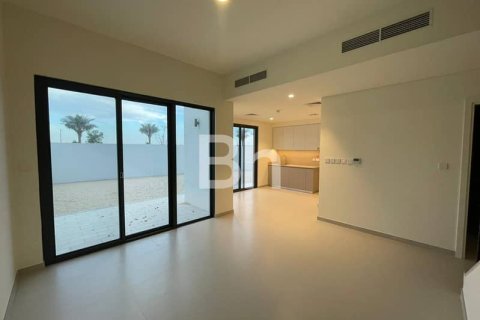 تاون هاوس في Dubai South (Dubai World Central), دبي 4 غرف نوم, 296 م² رقم 24249 - صورة 6