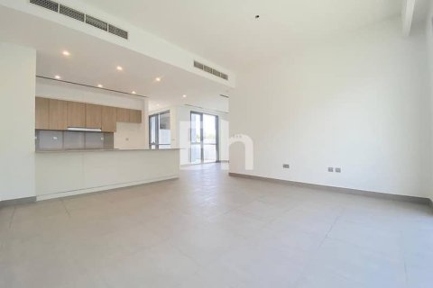 Снять в аренду виллу в Дубай Хилс Эстейт, Дубай: 3 спальни, 412м², № 24252 - фото 15
