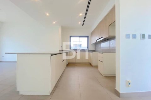 Снять в аренду виллу в Дубай Хилс Эстейт, Дубай: 3 спальни, 412м², № 24252 - фото 12