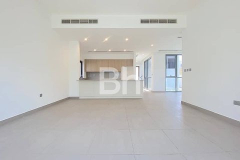 Снять в аренду виллу в Дубай Хилс Эстейт, Дубай: 3 спальни, 412м², № 24252 - фото 13