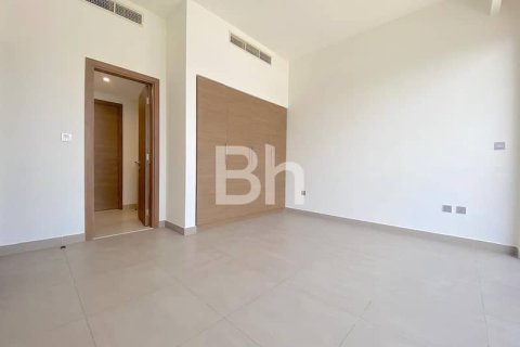 Снять в аренду виллу в Дубай Хилс Эстейт, Дубай: 3 спальни, 412м², № 24252 - фото 6