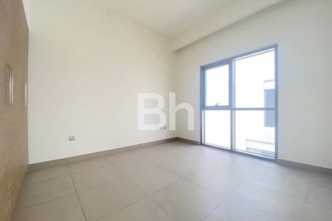 Снять в аренду виллу в Дубай Хилс Эстейт, Дубай: 3 спальни, 412м², № 24252 - фото 4