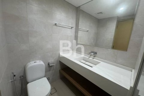 Townhouse in Jumeirah Village Circle, Dubai 4 bedrooms, 376 sq.m. № 24248 - photo 7