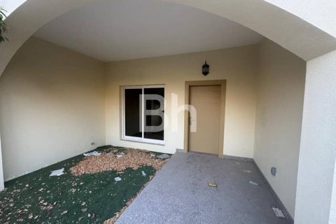 Townhouse in Jumeirah Village Circle, Dubai 4 bedrooms, 376 sq.m. № 24248 - photo 6