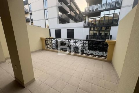 Townhouse in Jumeirah Village Circle, Dubai 4 bedrooms, 376 sq.m. № 24248 - photo 3
