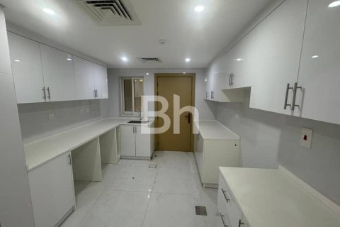 Townhouse in Jumeirah Village Circle, Dubai 4 bedrooms, 376 sq.m. № 24248 - photo 9