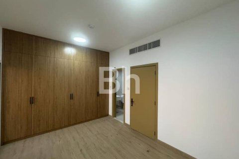 Townhouse in Jumeirah Village Circle, Dubai 4 bedrooms, 376 sq.m. № 24248 - photo 19