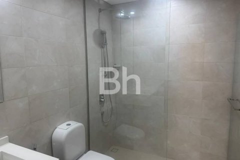 Townhouse in Jumeirah Village Circle, Dubai 4 bedrooms, 376 sq.m. № 24248 - photo 4