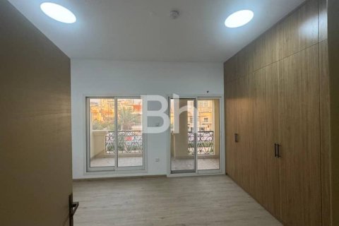 Townhouse in Jumeirah Village Circle, Dubai 4 bedrooms, 376 sq.m. № 24248 - photo 8