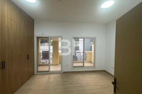Townhouse in Jumeirah Village Circle, Dubai 4 bedrooms, 376 sq.m. № 24248 - photo 16