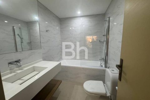 Townhouse in Jumeirah Village Circle, Dubai 4 bedrooms, 376 sq.m. № 24248 - photo 17