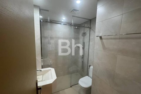 Townhouse in Jumeirah Village Circle, Dubai 4 bedrooms, 376 sq.m. № 24248 - photo 18