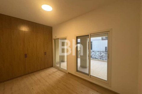 Townhouse in Jumeirah Village Circle, Dubai 4 bedrooms, 376 sq.m. № 24248 - photo 13