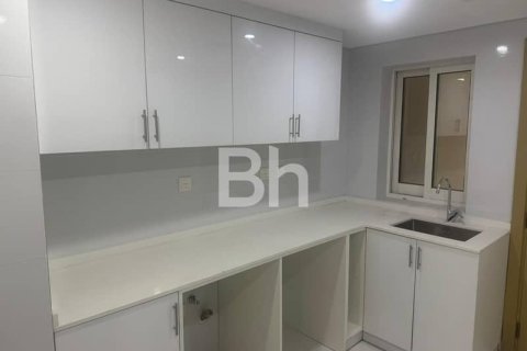 Townhouse in Jumeirah Village Circle, Dubai 4 bedrooms, 376 sq.m. № 24248 - photo 10