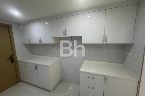 Townhouse in Jumeirah Village Circle, Dubai 4 bedrooms, 376 sq.m. № 24248 - photo 5