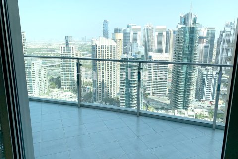 Appartement à The Address Dubai Marina, Dubai Marina, Dubai, 3 chambres, 180.04601400 m², № 63551 - photo 12