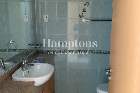 Appartement à The Address Dubai Marina, Dubai Marina, Dubai, 3 chambres, 180.04601400 m², № 63551 - photo 8