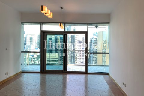 Appartement à The Address Dubai Marina, Dubai Marina, Dubai, 3 chambres, 180.04601400 m², № 63551 - photo 7