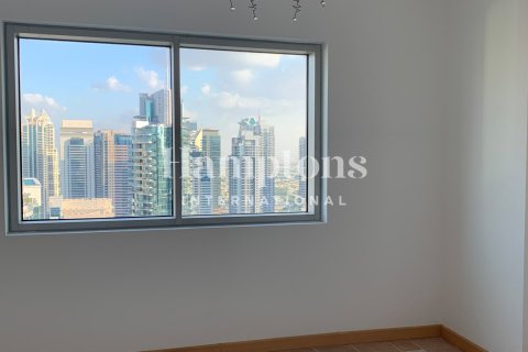 Appartement à The Address Dubai Marina, Dubai Marina, Dubai, 3 chambres, 180.04601400 m², № 63551 - photo 2