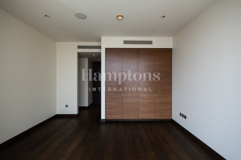 Appartement à Burj Khalifa, Dubai, 2 chambres, 132.66548400 m², № 63542 - photo 8