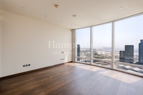 Appartement à Burj Khalifa, Dubai, 2 chambres, 132.66548400 m², № 63542 - photo 1