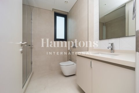 Maison de ville à Bliss, Arabian Ranches 3, Dubai, 3 chambres, 128.48020385 m², № 63553 - photo 18