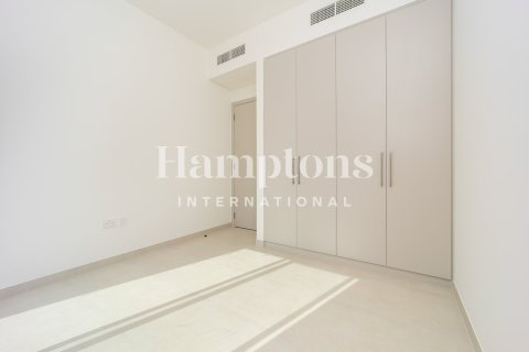 Maison de ville à Bliss, Arabian Ranches 3, Dubai, 3 chambres, 128.48020385 m², № 63553 - photo 16