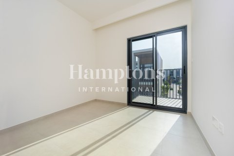 Maison de ville à Bliss, Arabian Ranches 3, Dubai, 3 chambres, 128.48020385 m², № 63553 - photo 19