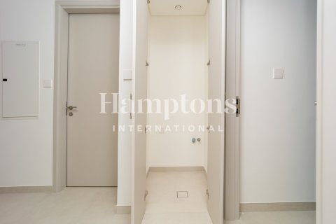 Maison de ville à Bliss, Arabian Ranches 3, Dubai, 3 chambres, 128.48020385 m², № 63553 - photo 17