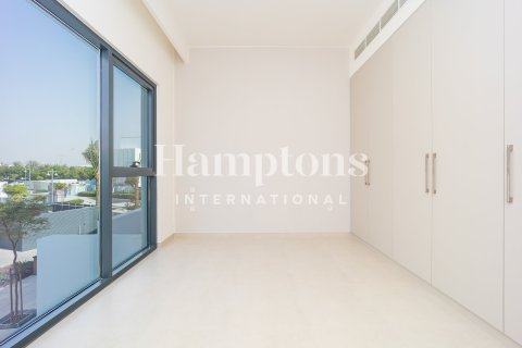 Maison de ville à Bliss, Arabian Ranches 3, Dubai, 3 chambres, 128.48020385 m², № 63553 - photo 13