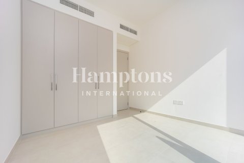 Maison de ville à Bliss, Arabian Ranches 3, Dubai, 3 chambres, 128.48020385 m², № 63553 - photo 1