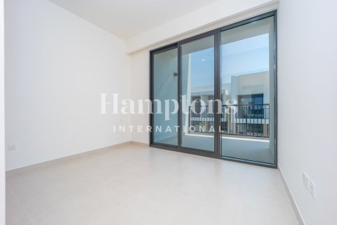 تاون هاوس في Town Square, دبي 3 غرف نوم, 189.70792600 م² رقم 63541 - صورة 14