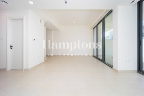 تاون هاوس في Town Square, دبي 3 غرف نوم, 189.70792600 م² رقم 63541 - صورة 7