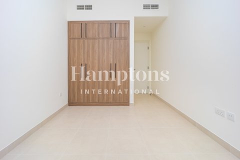 تاون هاوس في Town Square, دبي 3 غرف نوم, 189.70792600 م² رقم 63541 - صورة 13