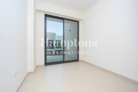 تاون هاوس في Town Square, دبي 3 غرف نوم, 189.70792600 م² رقم 63541 - صورة 10