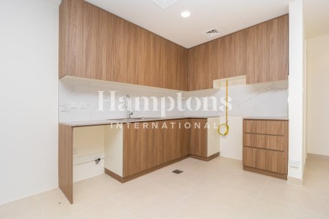 تاون هاوس في Town Square, دبي 3 غرف نوم, 189.70792600 م² رقم 63541 - صورة 8